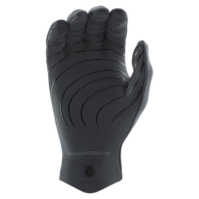 Gants NRS HydroSkin 0.5 pour femmes