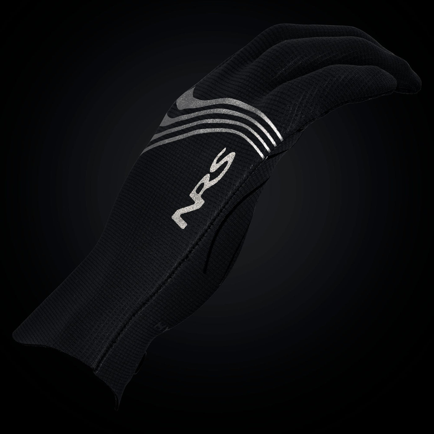 Gants NRS HydroSkin 0.5 pour femmes