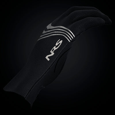 Gants NRS HydroSkin 0.5 pour femmes
