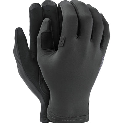 2024 NRS Cove Gloves