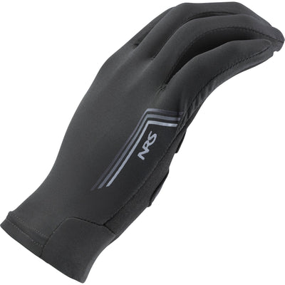 2024 NRS Cove Gloves