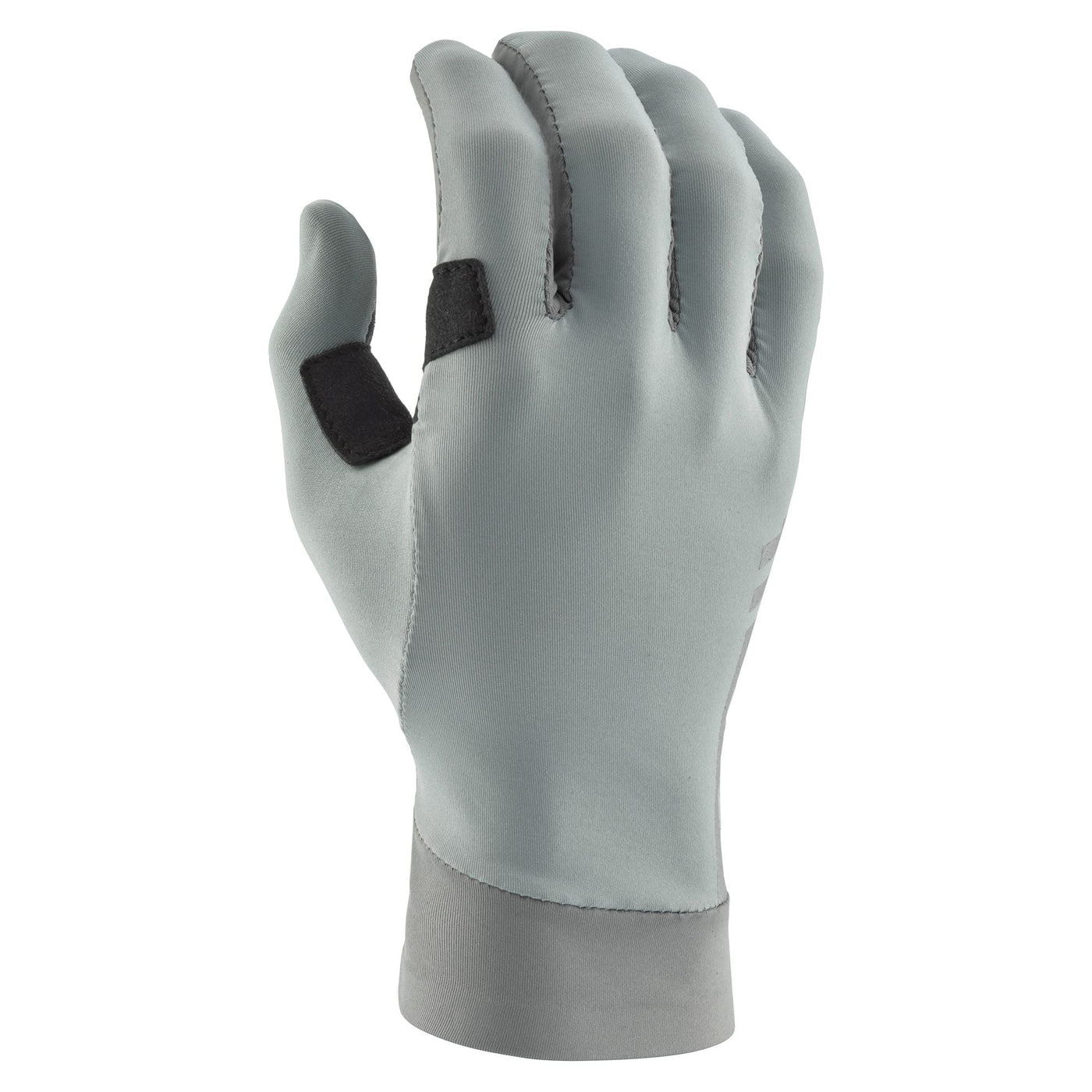 Gants NRS Cove