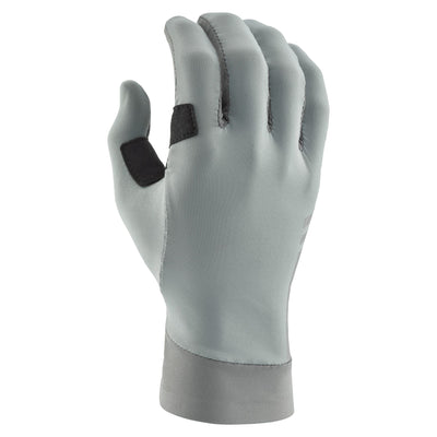 Gants NRS Cove