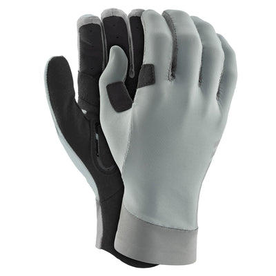Gants NRS Cove