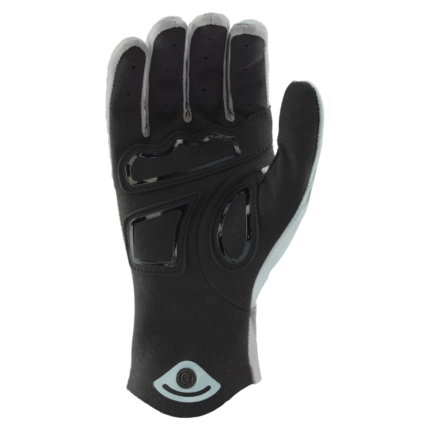 Gants NRS Cove