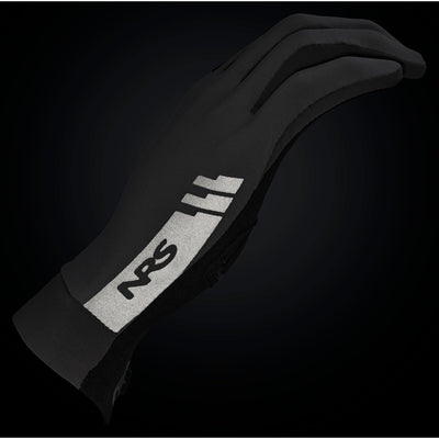 Gants NRS Cove