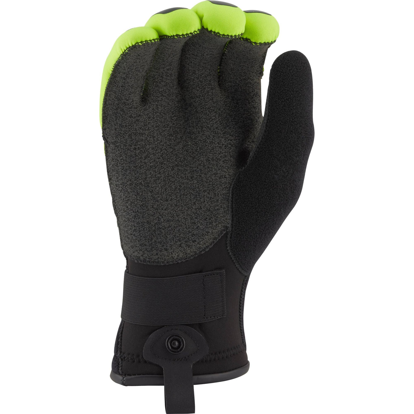 NRS Reactor Rescue Gloves