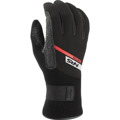 NRS Tactical Glove