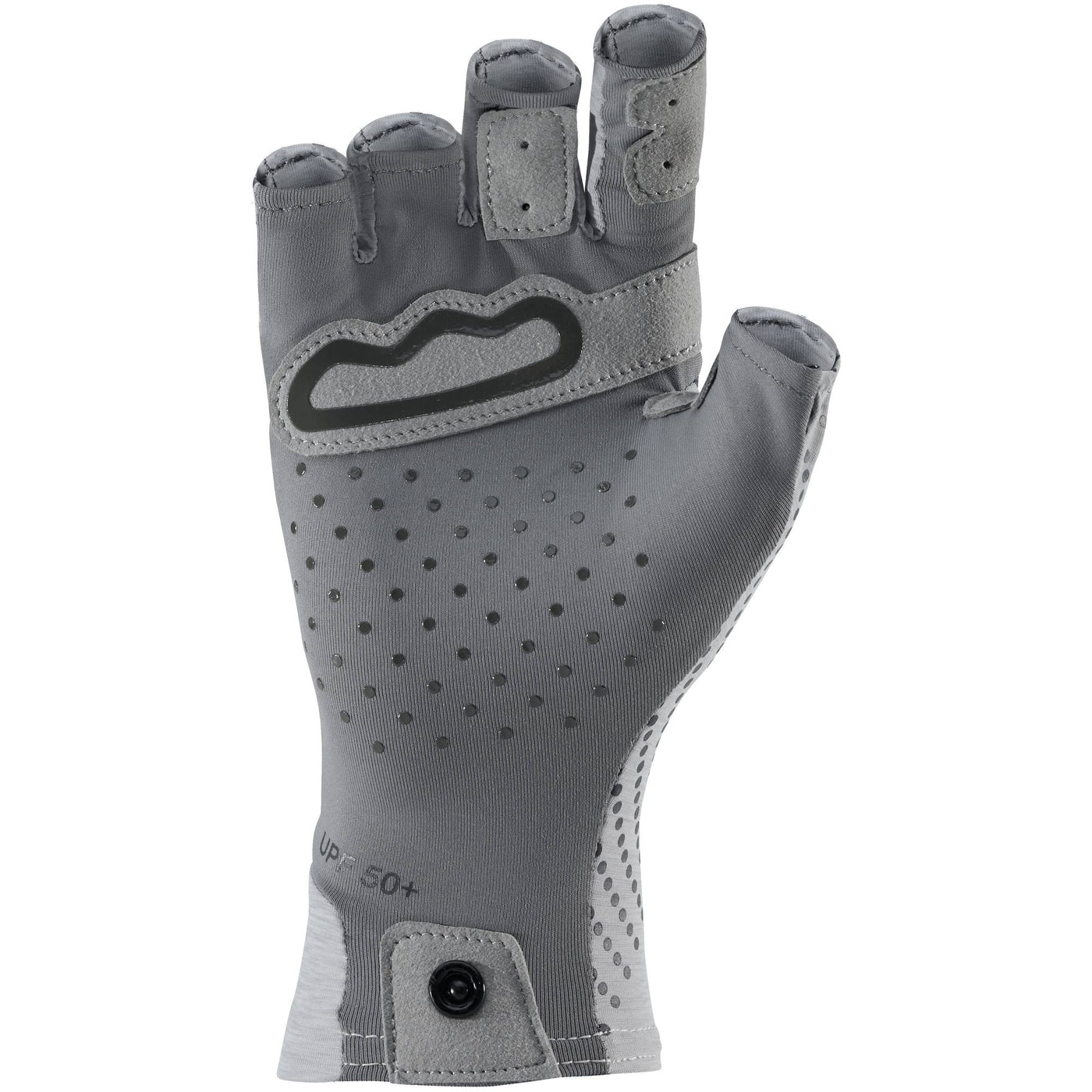 NRS Skelton Gloves (clearance)
