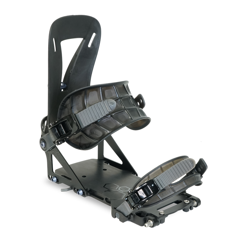 Spark R&D Surge ST Pro Bindings