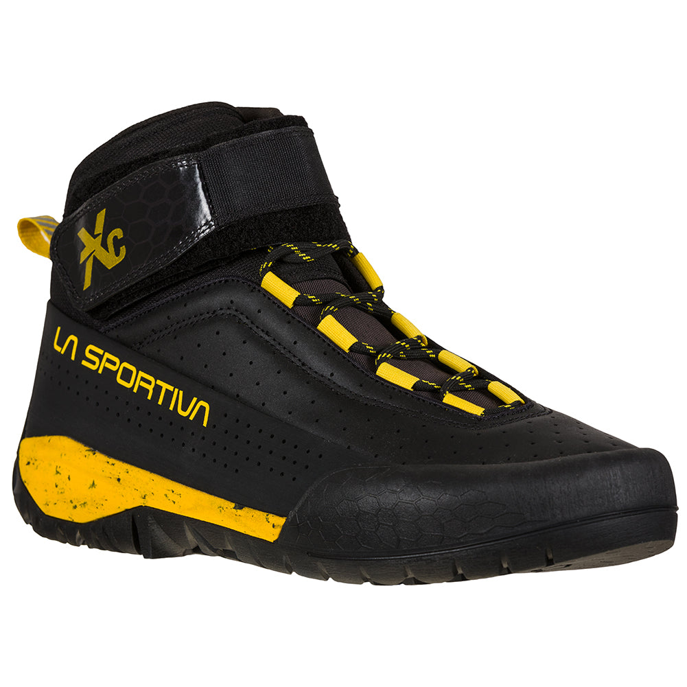 La Sportiva TX Canyon Water Shoe – AQOutdoors