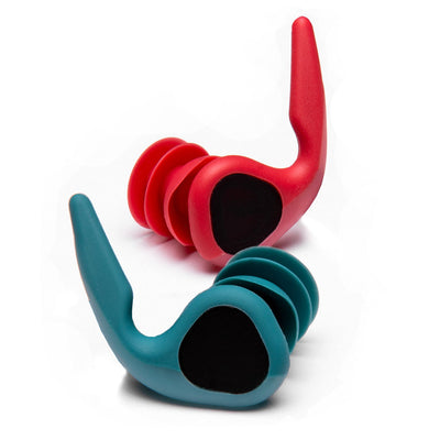 SurfEars 3.0 Premium Earplugs