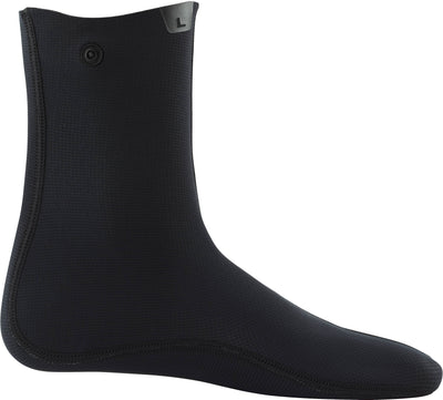 NRS HydroSkin 0.5 Wetsocks