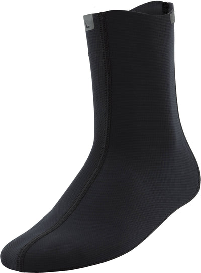 NRS HydroSkin 0.5 Wetsocks