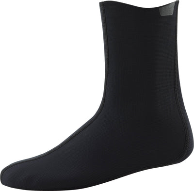 NRS HydroSkin 0.5 Wetsocks