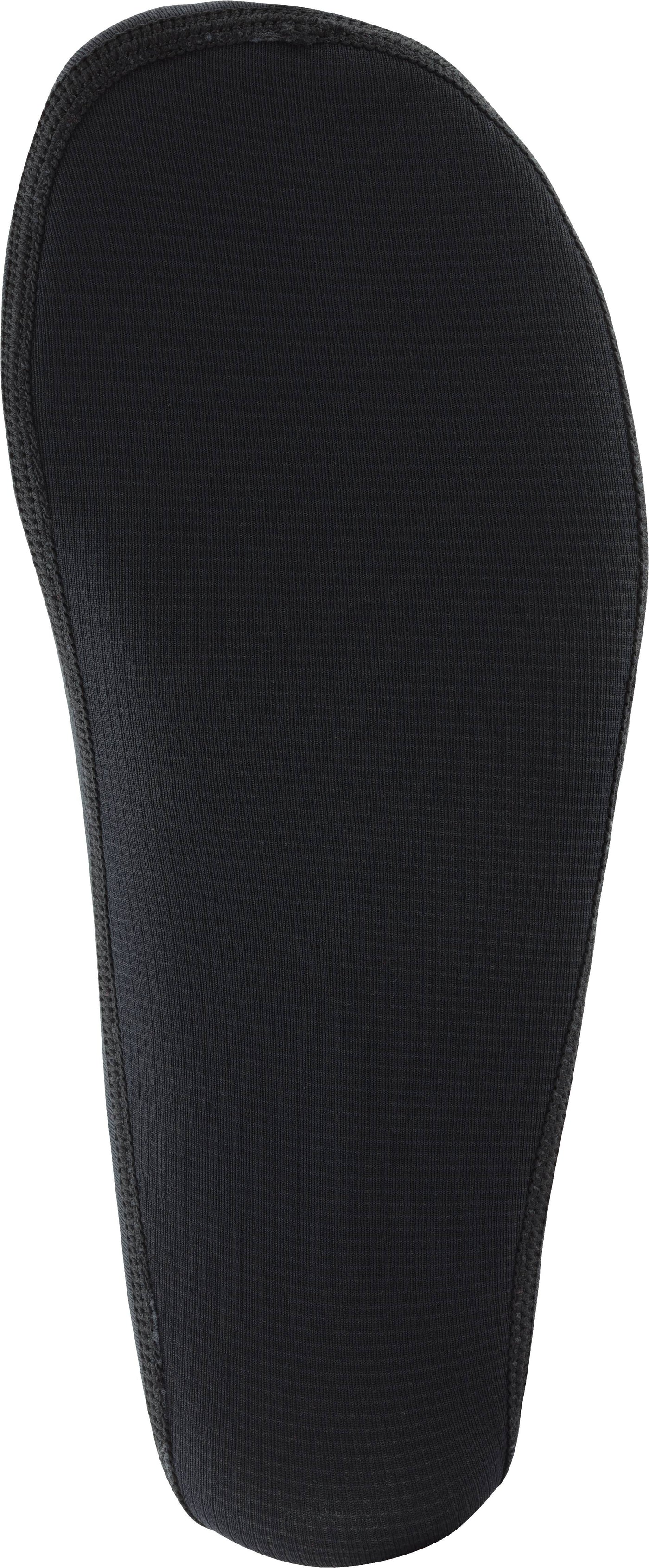 NRS HydroSkin 0.5 Wetsocks