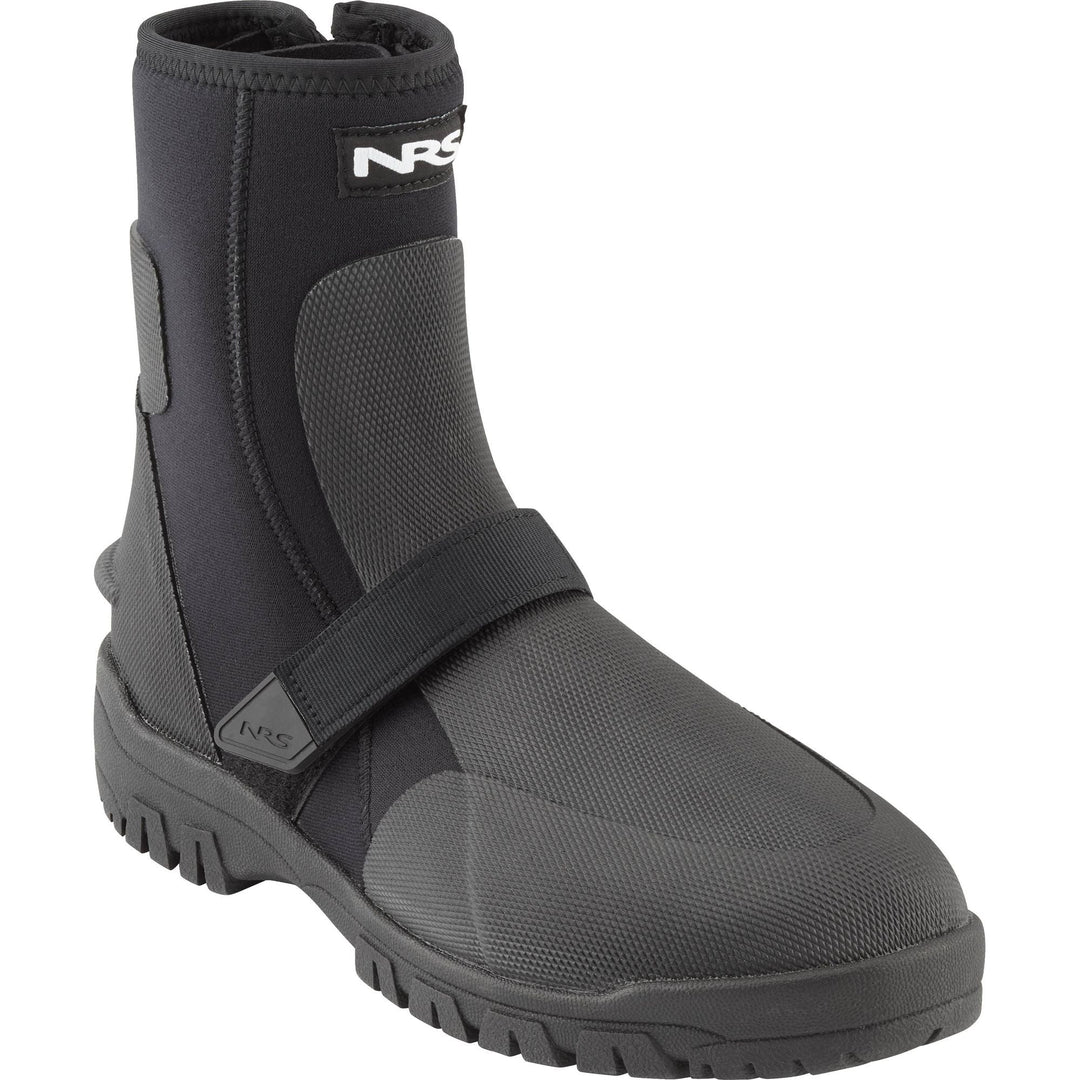 NRS ATB Wetshoes AQ Outdoors – AQOutdoors