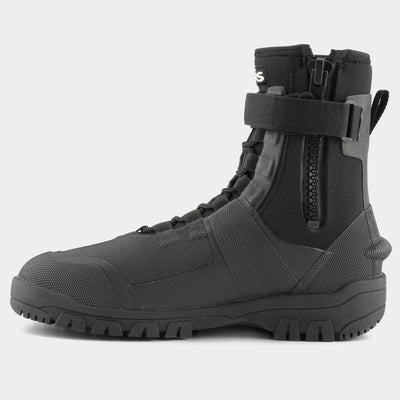 NRS Workboot Wetshoes