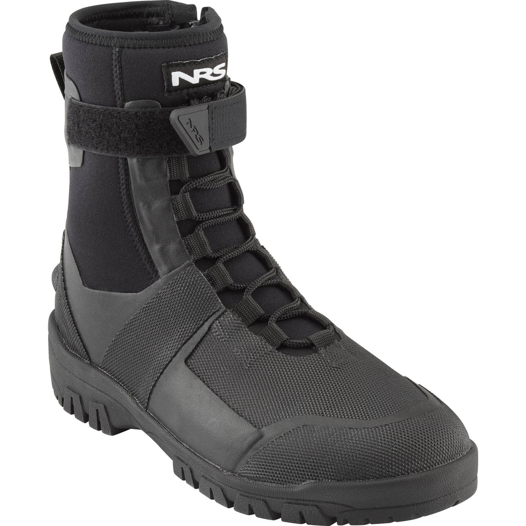 Nrs boundary neoprene kayak shoes store