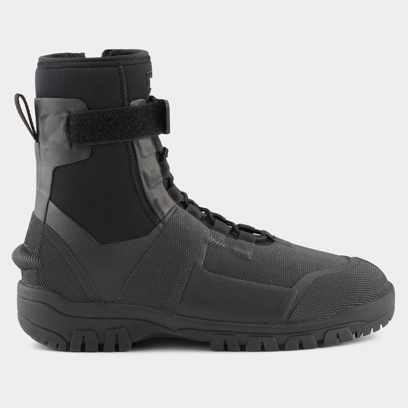 NRS Workboot Wetshoes