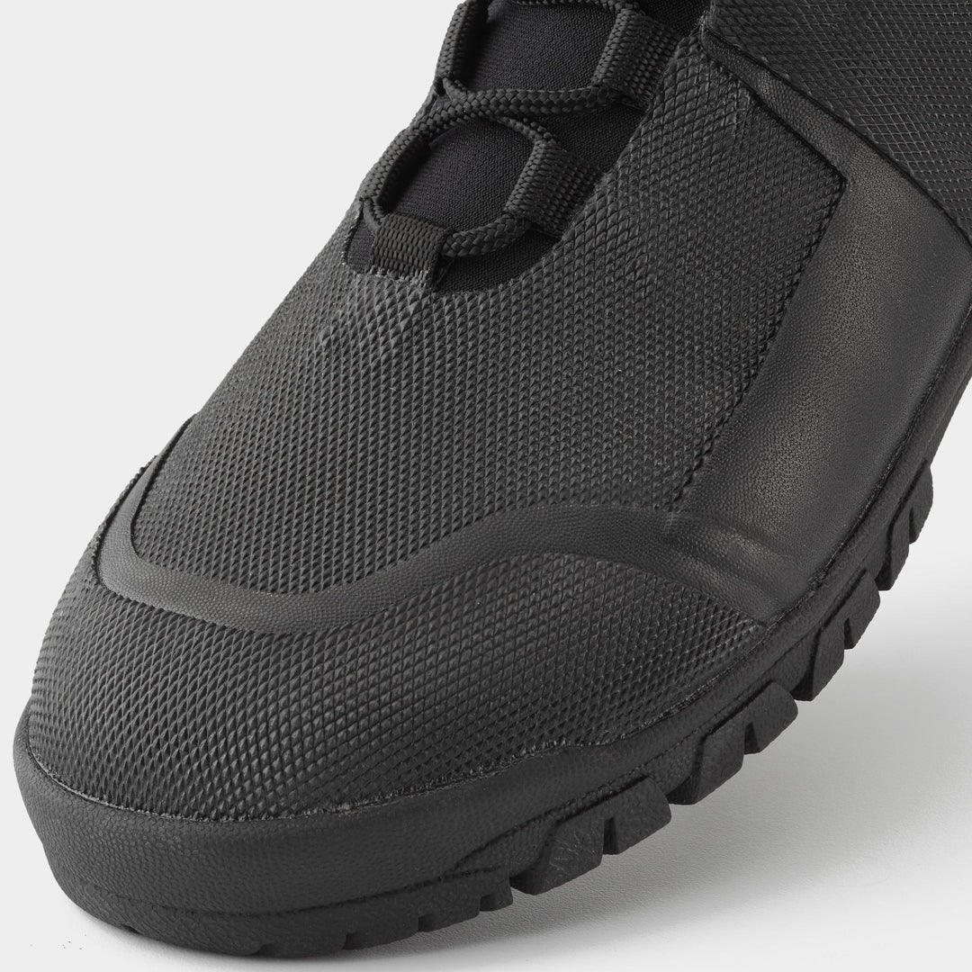 Nrs workboot wetshoe store