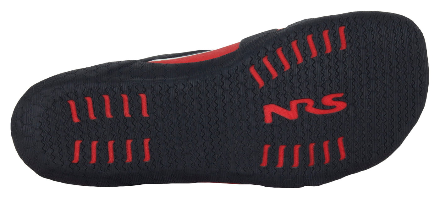 NRS Kinetic Water Shoe