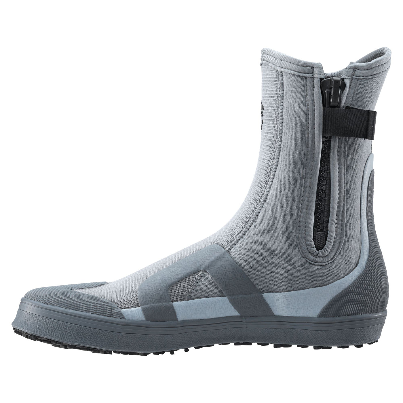 NRS Backwater Wetshoe | Kayak Fishing Shoes | AQ Outdoors – AQOutdoors