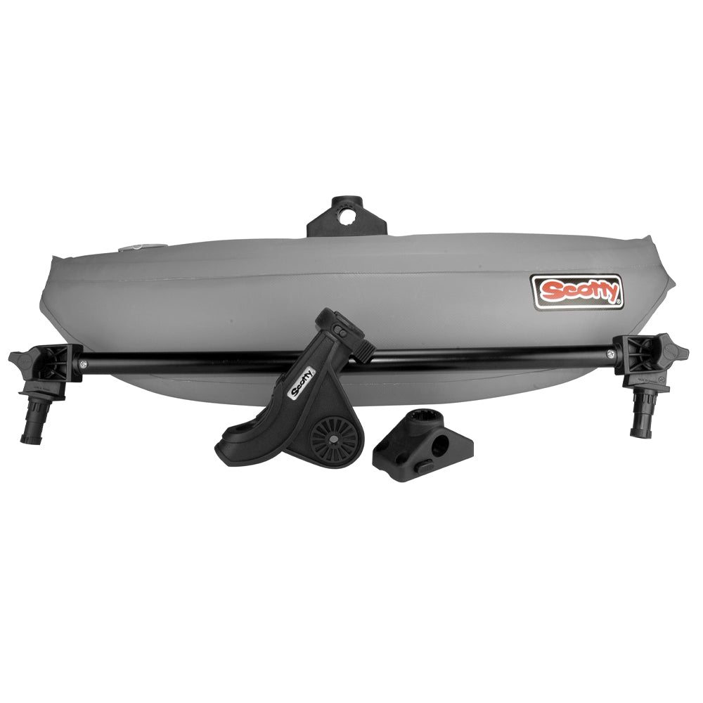 Scotty Pontoon Kayak Stabilizer System 302