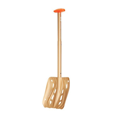 Mammut Alugator Light Shovel