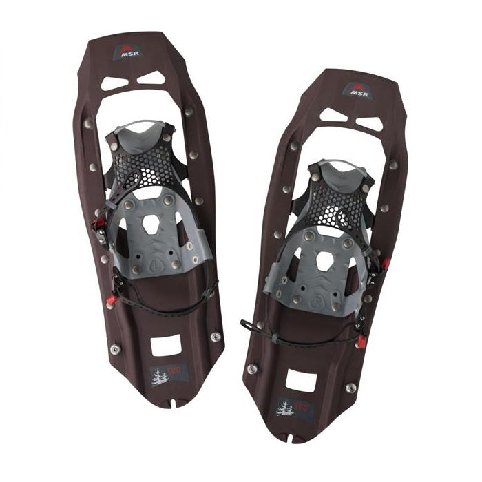 MSR Evo Trail Snowshoes