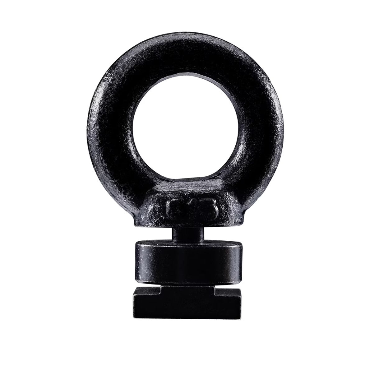 Thule Track Mount Eyebolt