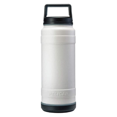 Pelican 32oz Bottle