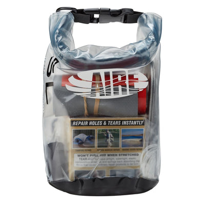 AIRE Inflatable Boat Repair Kit