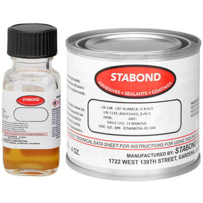 Stabond Adhesive