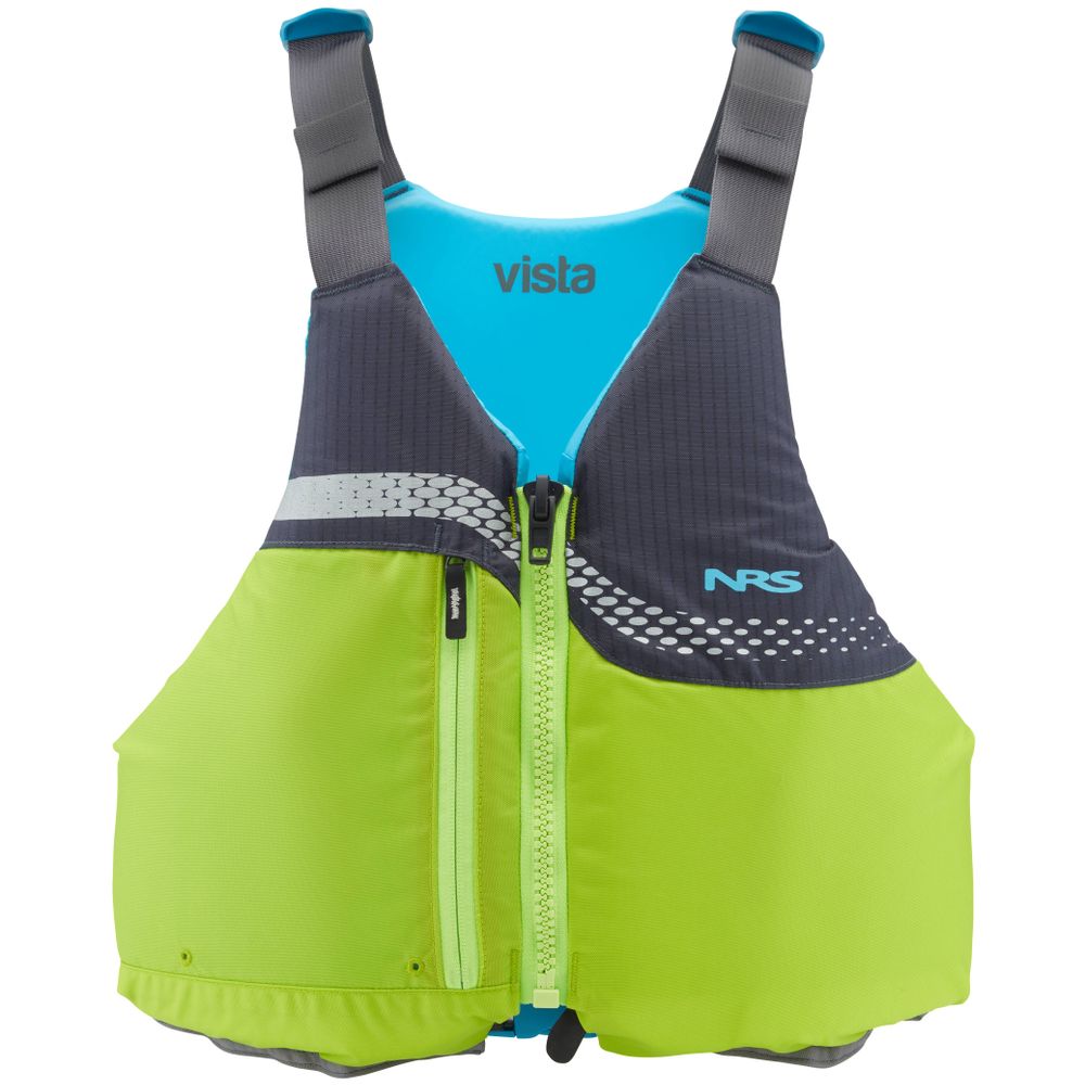 NRS Vista PFD-AQ-Outdoors