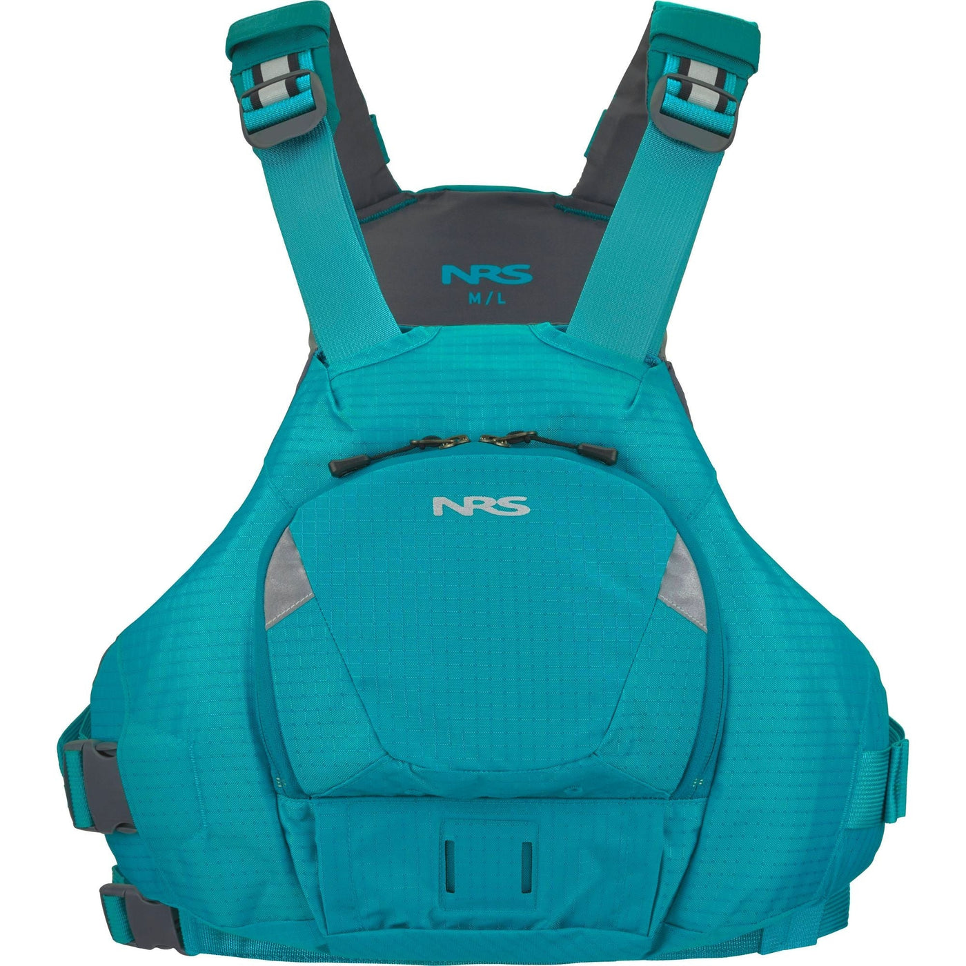 NRS Ninja PFD