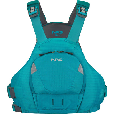 NRS Ninja PFD