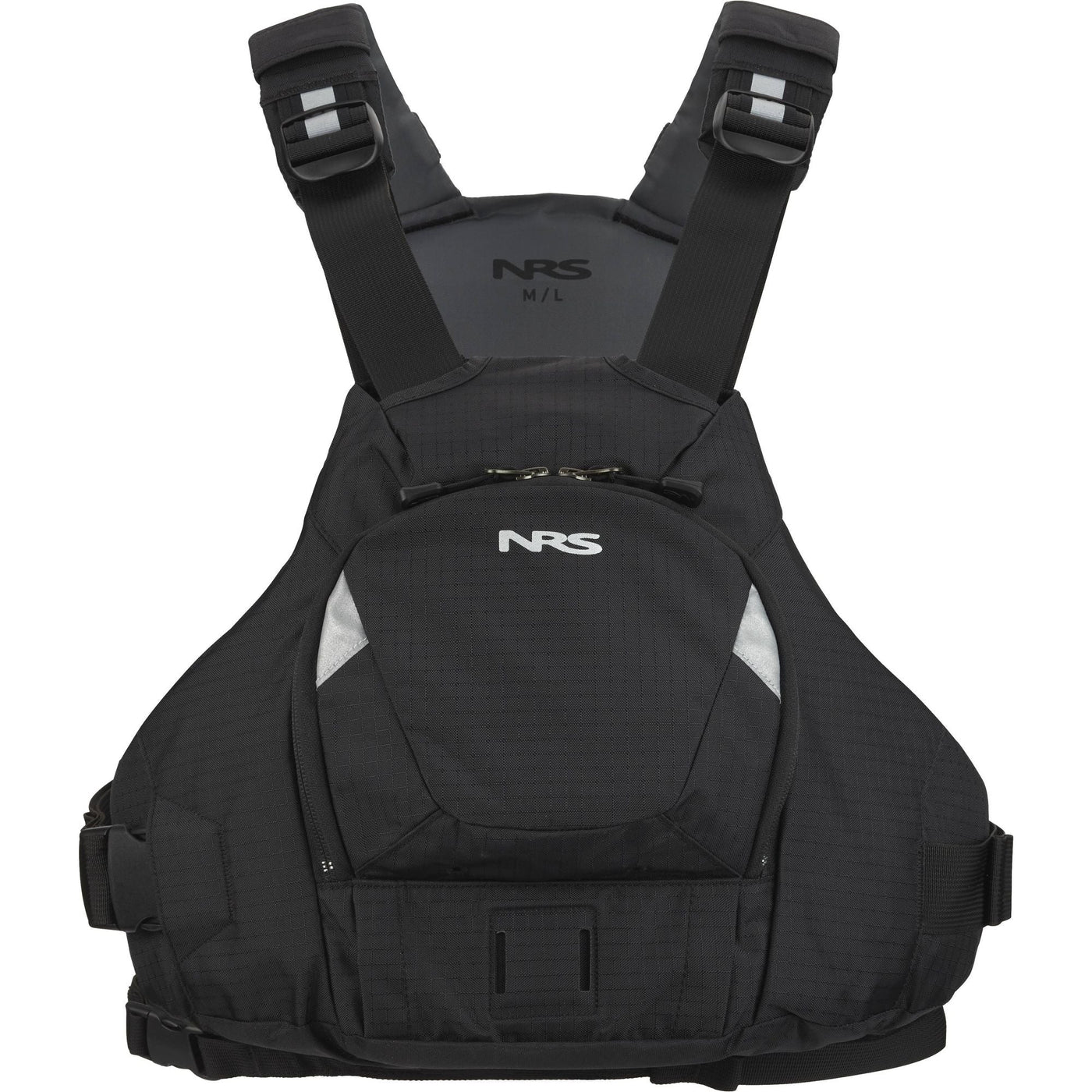 NRS Ninja PFD