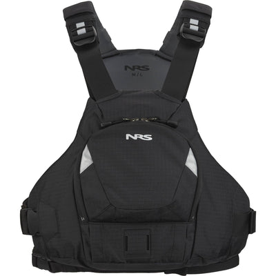 NRS Ninja PFD