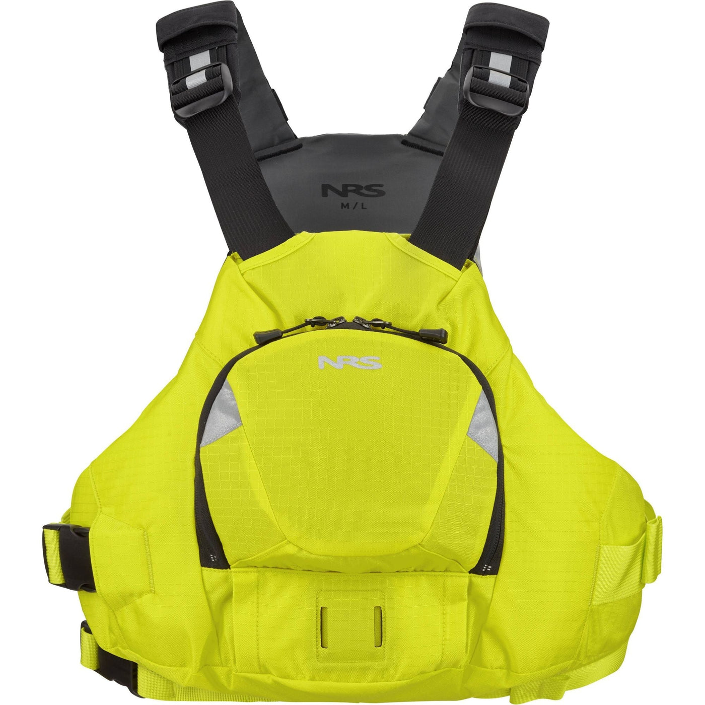 NRS Ninja PFD