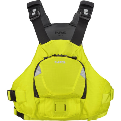 NRS Ninja PFD