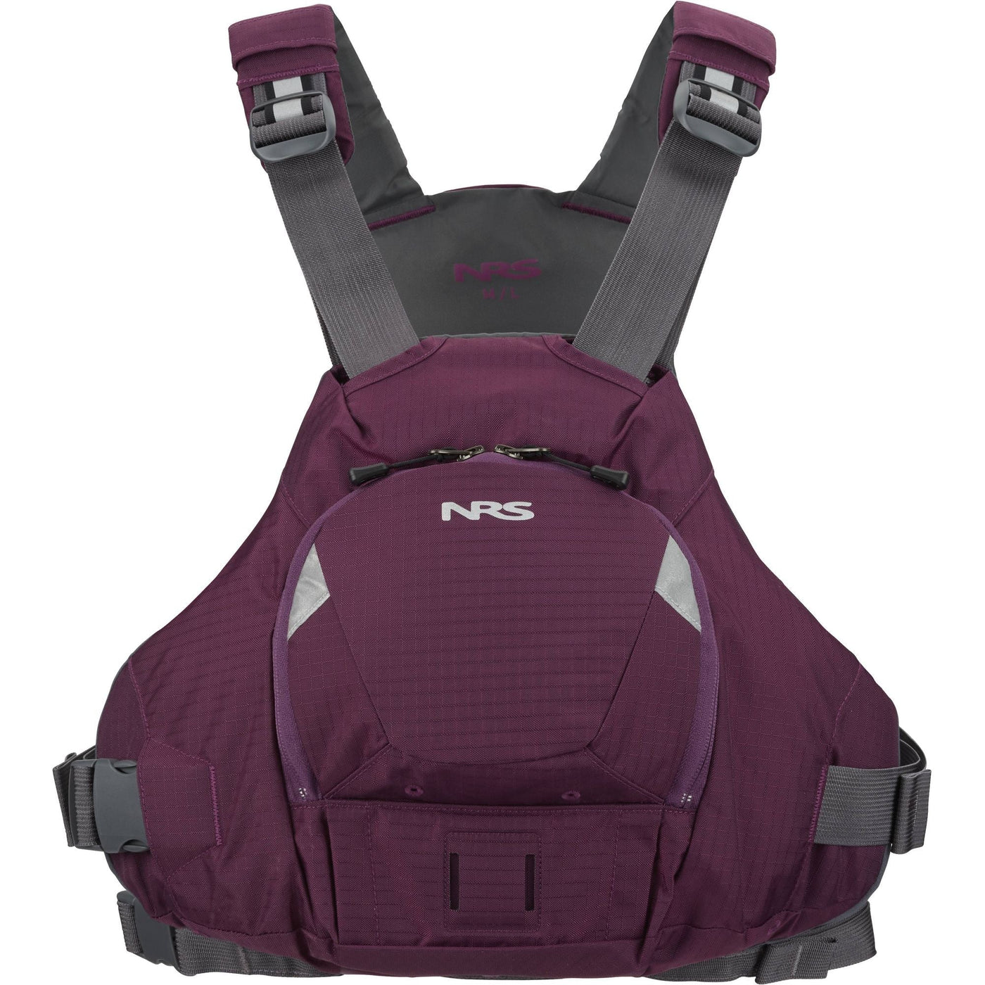 NRS Ninja PFD