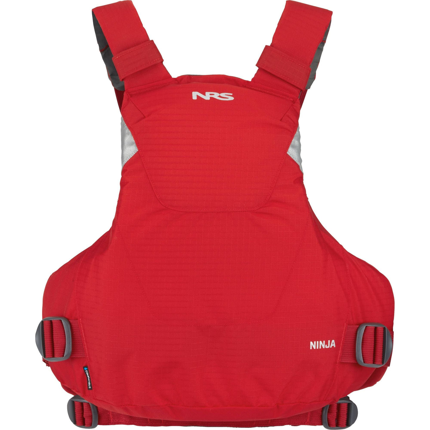 NRS Ninja PFD