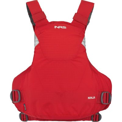 NRS Ninja PFD