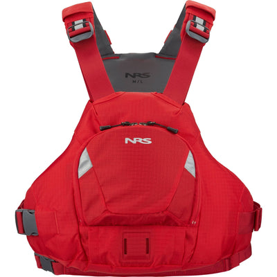 NRS Ninja PFD