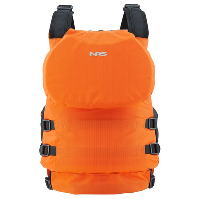 NRS Big Water V Universal PFD