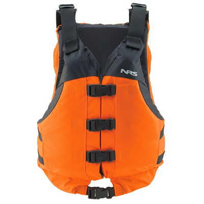 NRS Big Water V Universal PFD