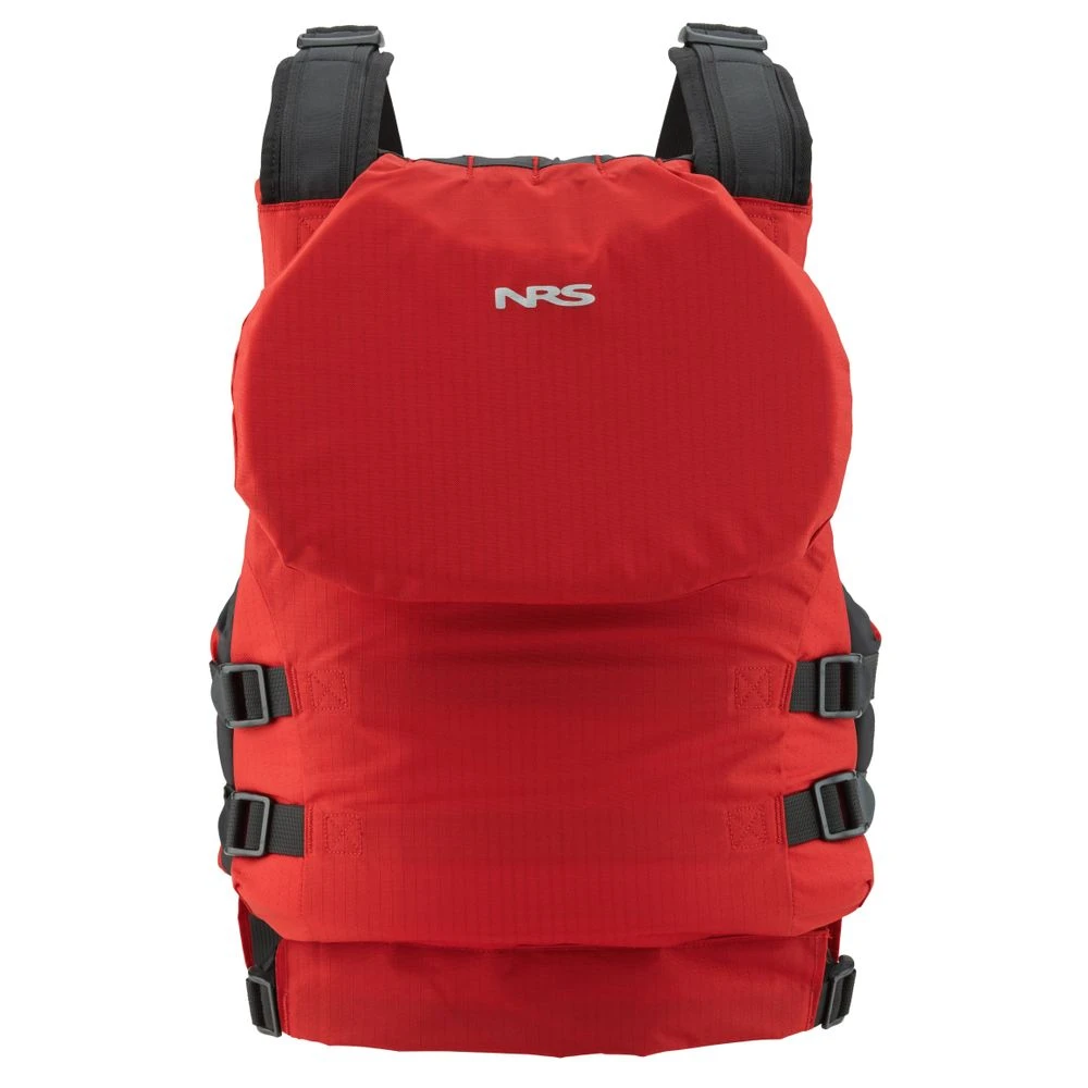 NRS Big Water V Universal PFD