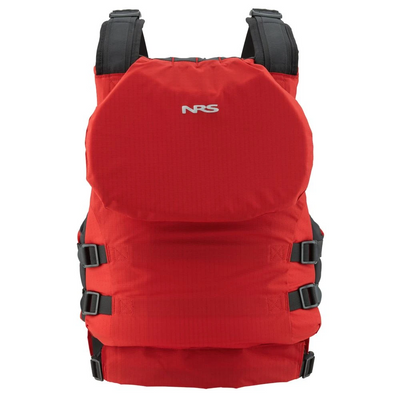 NRS Big Water V Universal PFD