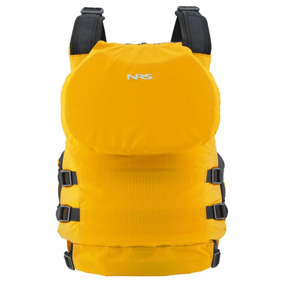 NRS Big Water V Universal PFD